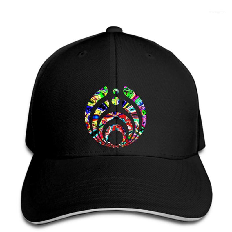 Baseball cap New-BASSNECTAR--Baseball caps--NECTAR-DJ-TOUR-Lorin-Ashton-Unisex--31, Color20
Baseball cap New-BASSNECTAR--Baseball caps--NECTAR-DJ-TOUR-Lorin-Ashton-Unisex--31, Color20