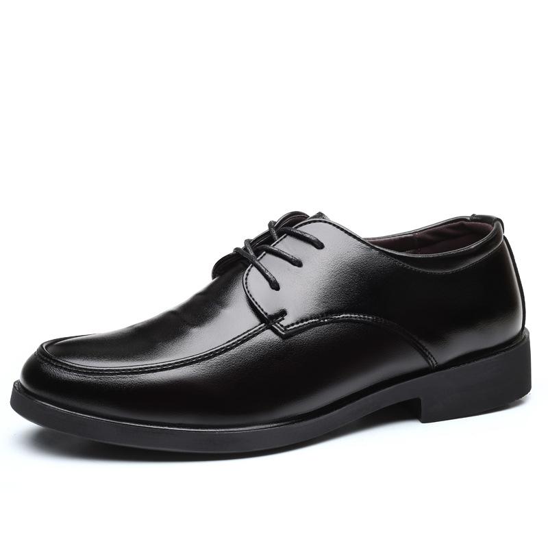 Mazefeng Brand Classic Man Pointed Toe Dress Shoes Mens Patent Leather Black Wedding Shoes Oxford Formal Big Size 38-44, Bc
Mazefeng Brand Classic Man Pointed Toe Dress Shoes Mens Patent Leather Black Wedding Shoes Oxford Formal Big Size 38-44, Bc