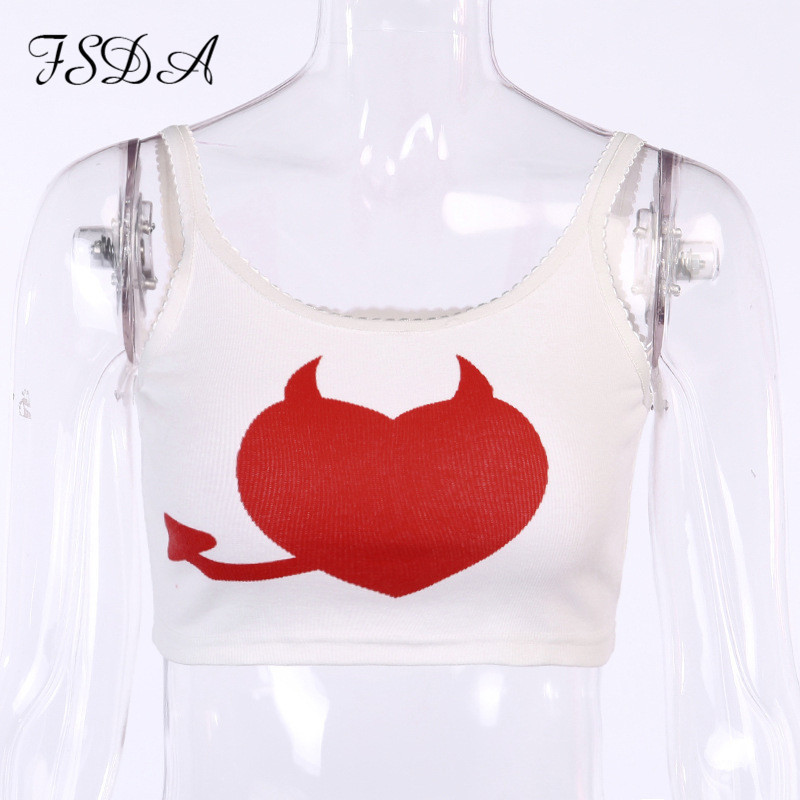 Spaghetti Strap Crop Top For Women | Versatile Summer Wardrobe Staple B4