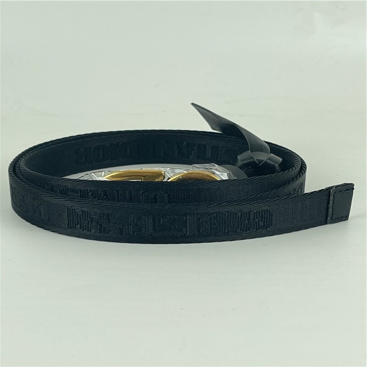 Luxury designer belt 2.0cm Womens Belt Mens Belts Leather Black Belts Women Snake Big Gold Buckle Men Classic Casual Pearl Belt Ceinture
Luxury designer belt 2.0cm Womens Belt Mens Belts Leather Black Belts Women Snake Big Gold Buckle Men Classic Casual Pearl Belt Ceinture