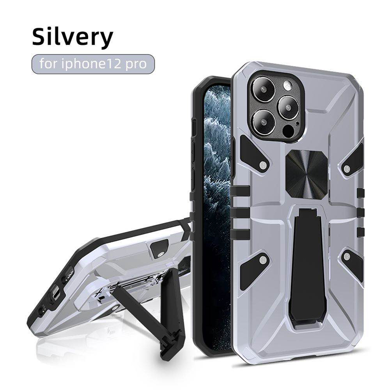 Suction Kickstand Cell Phone Cases for Samsung A02 A02S A12 A32 A52 A72 A51 A71 A42 5G
Suction Kickstand Cell Phone Cases for Samsung A02 A02S A12 A32 A52 A72 A51 A71 A42 5G