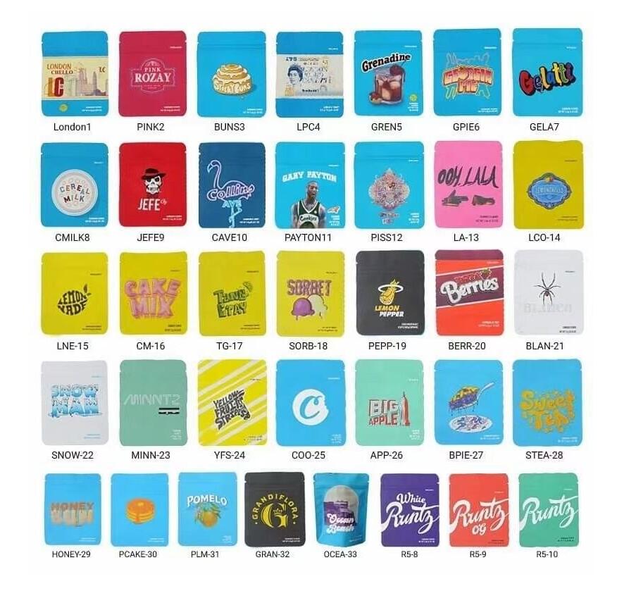 2021 NEW Cookies Jefe Og 3.5 Gram Mylar Bags PremiumHeat SealSmell ProofChild Proof Resealable Storage Bags Cookies Jefe supply DHL Free
2021 NEW Cookies Jefe Og 3.5 Gram Mylar Bags PremiumHeat SealSmell ProofChild Proof Resealable Storage Bags Cookies Jefe supply DHL Free