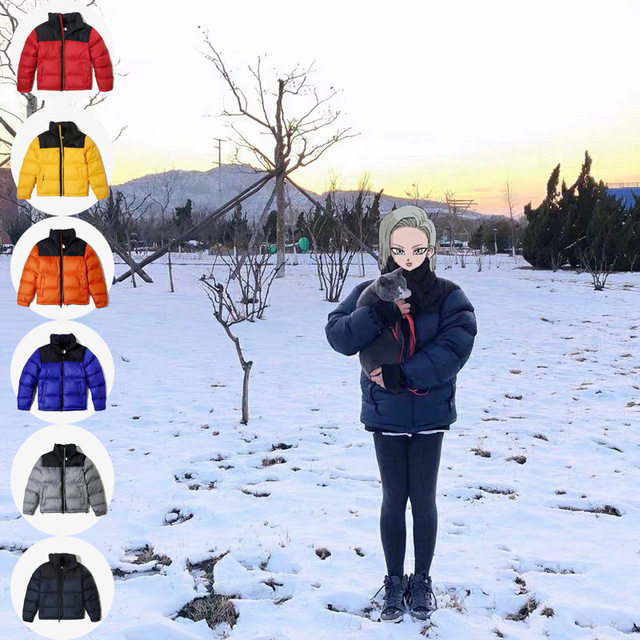 Mens Stylist Coat Leaves Printing Parka Winter Jacket Men Women Winter Feather Overcoat Jacket Down Jacket Coat Size S-XL JK079, Yellow
Mens Stylist Coat Leaves Printing Parka Winter Jacket Men Women Winter Feather Overcoat Jacket Down Jacket Coat Size S-XL JK079, Yellow