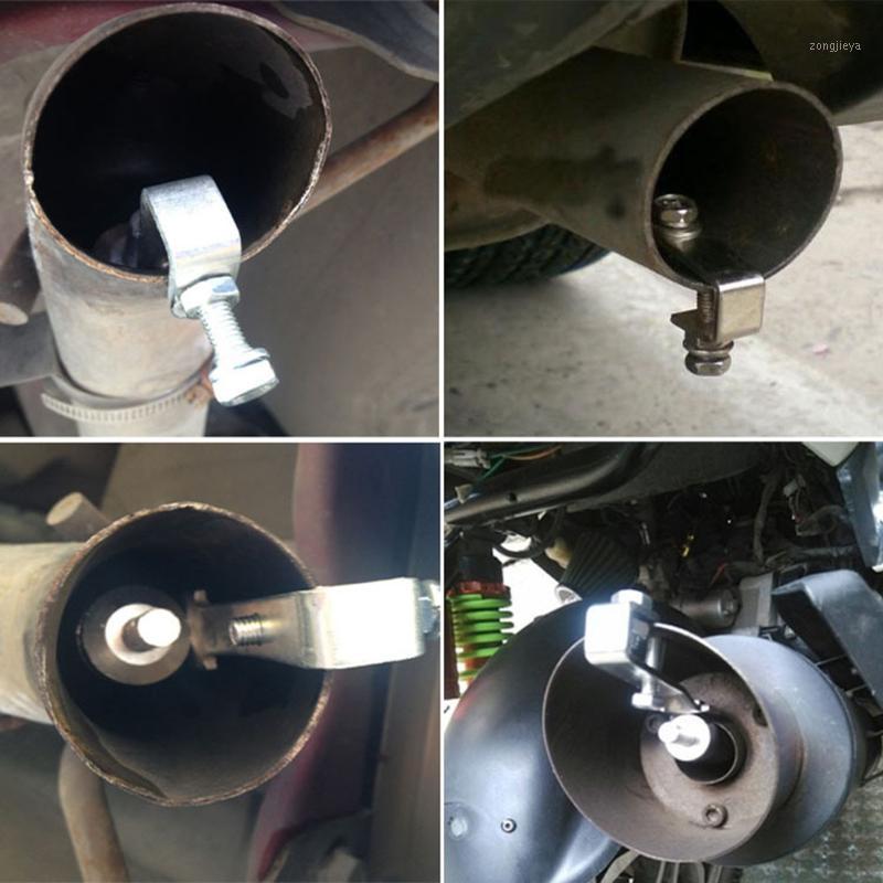 Hot Whistle Exhaust Cute Creative Modern Turbine Sound Car High Quality Handmade Faddish Pipe Sounder1
Hot Whistle Exhaust Cute Creative Modern Turbine Sound Car High Quality Handmade Faddish Pipe Sounder1