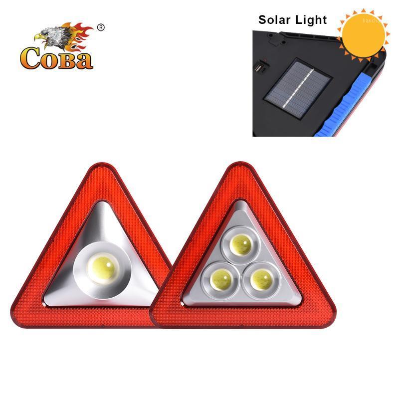 Coba cob solar work light power bank usb rechargeable portable light led work 5 modes built-in battery waterproof plastic1
Coba cob solar work light power bank usb rechargeable portable light led work 5 modes built-in battery waterproof plastic1