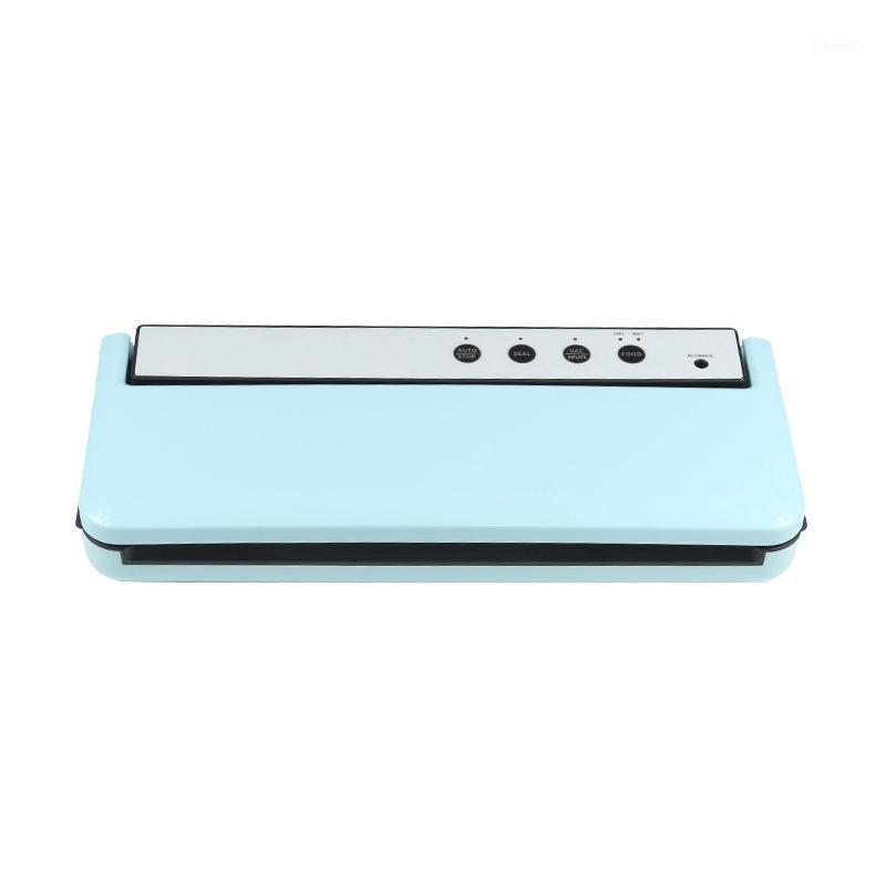 Electric Vacuum Sealer Packaging Machine for Home Kitchen Saver Bags Commercial Vacuum Sealing1
Electric Vacuum Sealer Packaging Machine for Home Kitchen Saver Bags Commercial Vacuum Sealing1
