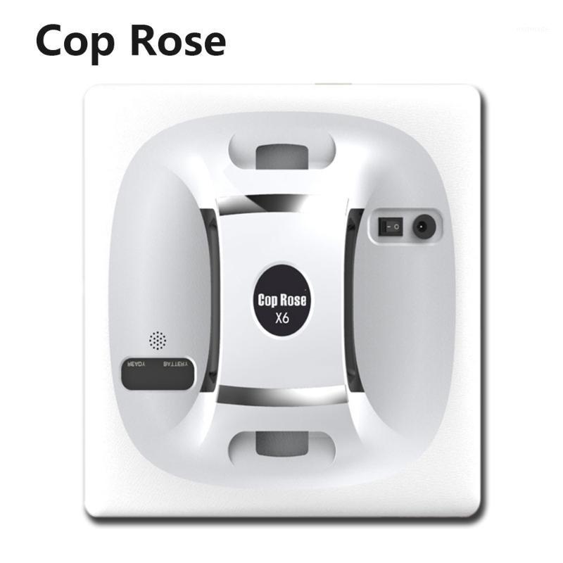 Robot For Washing Windows Robot Vacuum Cleaner For Windows Washing Vacuum Cleaner Window Washer Window Glass1
Robot For Washing Windows Robot Vacuum Cleaner For Windows Washing Vacuum Cleaner Window Washer Window Glass1