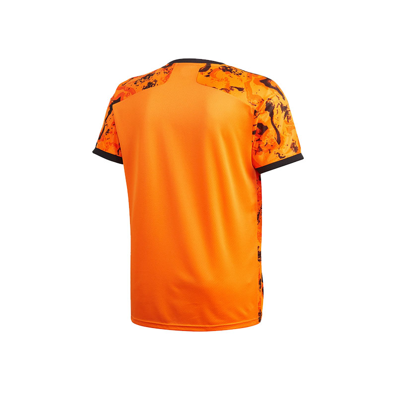 men soccer jersey 20 21 juventu adult football shirts MORATA CHIESA McKENNIE JUVE Man kit DYBALA fourth HUMAN RACE boys foot shirt, Black;yellow
men soccer jersey 20 21 juventu adult football shirts MORATA CHIESA McKENNIE JUVE Man kit DYBALA fourth HUMAN RACE boys foot shirt, Black;yellow