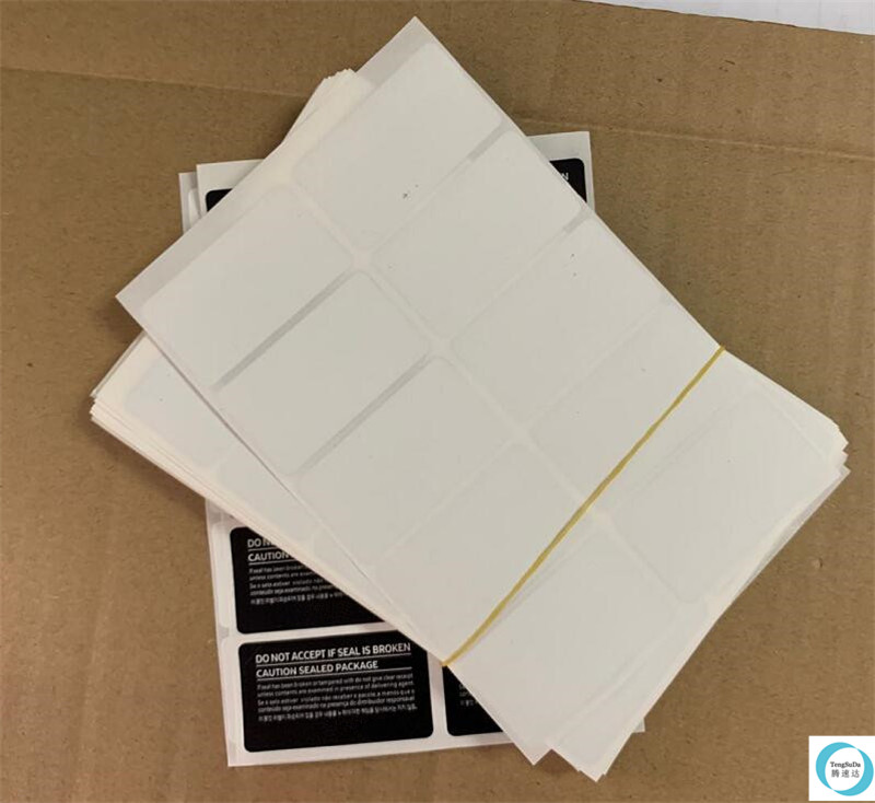 Black White SIM Card Seal Label Sticker For SAMSUNG Galaxy S20 S20plus S20ultra Note 10 20 Phone Package box sealing strip 2.5 4.7cm
Black White SIM Card Seal Label Sticker For SAMSUNG Galaxy S20 S20plus S20ultra Note 10 20 Phone Package box sealing strip 2.5 4.7cm