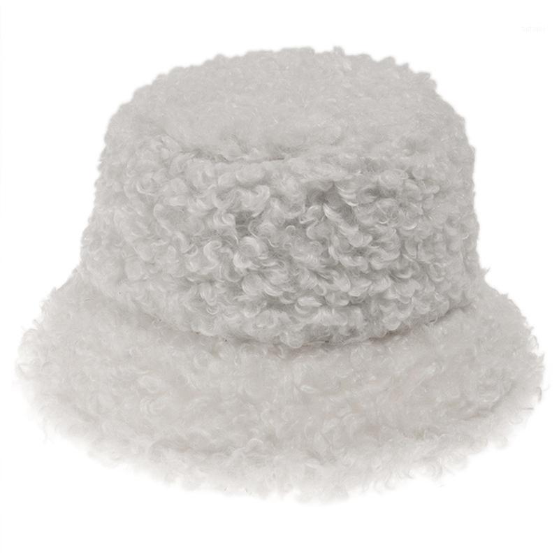 Fluffy Female Fishing Hat Outdoor Warm Bucket Hat Autumn And Winter Black Solid Winter Ear Protection Fisherman1
Fluffy Female Fishing Hat Outdoor Warm Bucket Hat Autumn And Winter Black Solid Winter Ear Protection Fisherman1