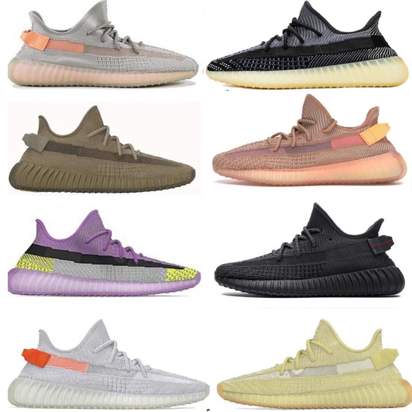 Asriel Earth Eliada Israfil Cinder Linen Marsh Yecheil Yeshaya Reflective Mens Women Running Shoes Trainers Sneakers
Asriel Earth Eliada Israfil Cinder Linen Marsh Yecheil Yeshaya Reflective Mens Women Running Shoes Trainers Sneakers