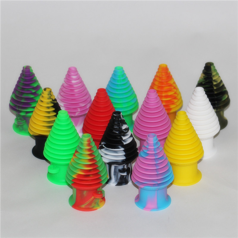 Silicone Mouthpiece Glass NC Kit with 14mm Quartz Tips Dab Straw Oil Rigs Silicone Smoking Pipe glass pipe smoking accessories dab rigs DHL
Silicone Mouthpiece Glass NC Kit with 14mm Quartz Tips Dab Straw Oil Rigs Silicone Smoking Pipe glass pipe smoking accessories dab rigs DHL