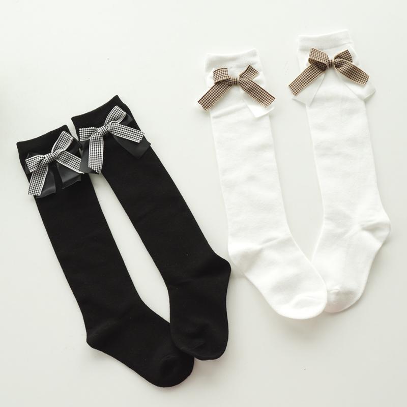 3-10Y Girl Socks Cotton Autumn Winter Korean Version Knee High Long Tube Princess Socks Children'S Knee Kids Dance1, White
3-10Y Girl Socks Cotton Autumn Winter Korean Version Knee High Long Tube Princess Socks Children'S Knee Kids Dance1, White