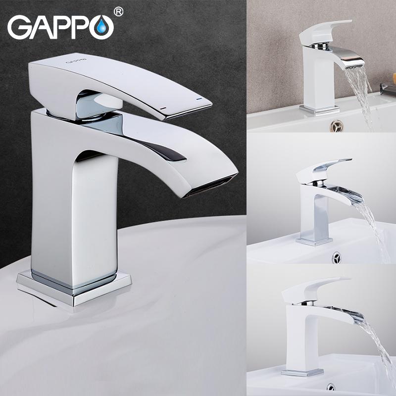 GAPPO Basin Faucets brass torneira wash basin sink faucets bathroom mixer taps bathroom sink mixer water tap griferia
GAPPO Basin Faucets brass torneira wash basin sink faucets bathroom mixer taps bathroom sink mixer water tap griferia