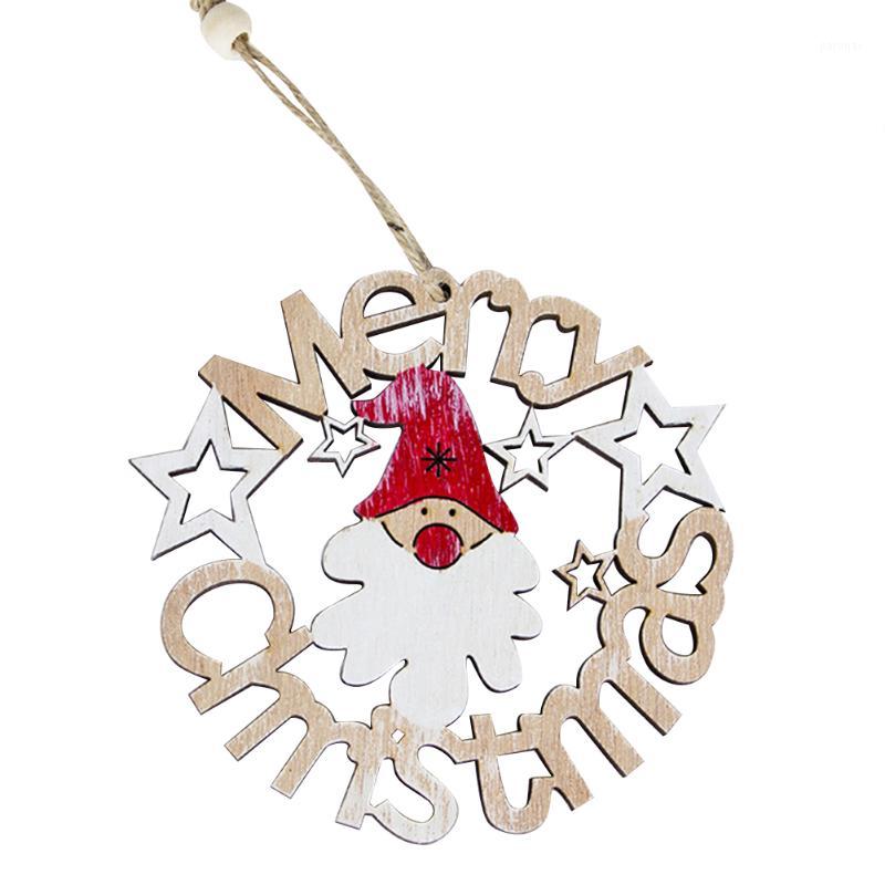 3 Pack Christmas Tree Decorations,Hanging Ornament,Christmas Decoration Pendants The Door Party Door Decor1
3 Pack Christmas Tree Decorations,Hanging Ornament,Christmas Decoration Pendants The Door Party Door Decor1