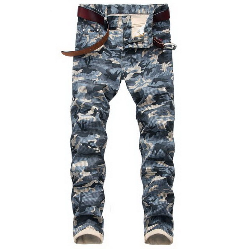 2021 New Army Military Tactical Cargo Pants 42 Large Multi-pocket Pantsuit 6S6X, 1553-6 a in belt
2021 New Army Military Tactical Cargo Pants 42 Large Multi-pocket Pantsuit 6S6X, 1553-6 a in belt