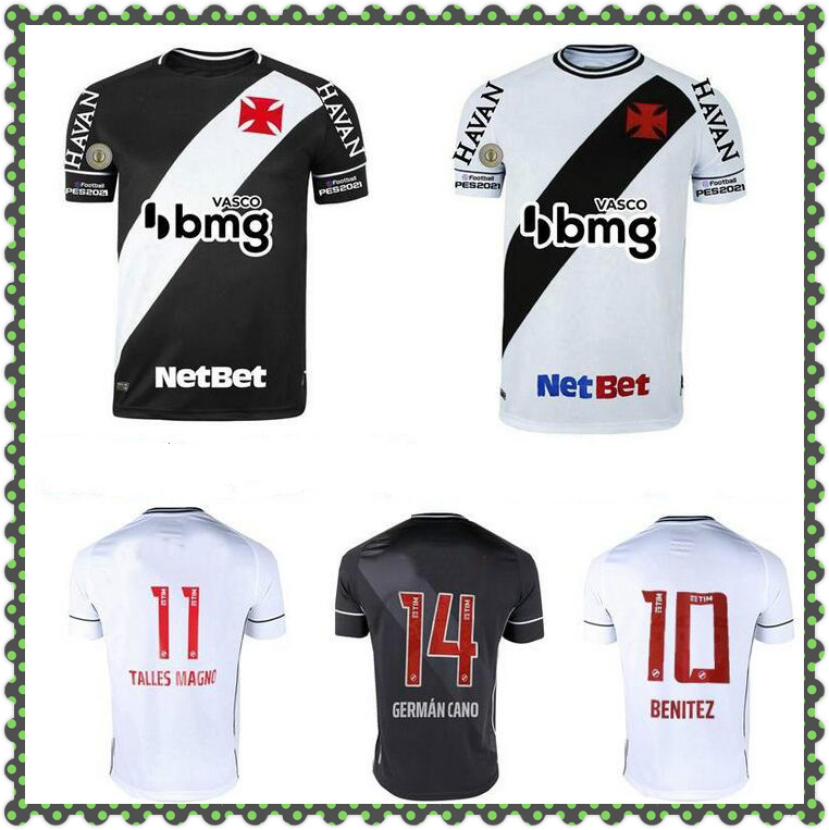 2020 2021 Vasco da Gama Soccer Jerseys 20 21 Vasco German Cano Talles Magno Bruno Cesar Bastos Benitez Lucas R football shirt, Home serie a jersey
2020 2021 Vasco da Gama Soccer Jerseys 20 21 Vasco German Cano Talles Magno Bruno Cesar Bastos Benitez Lucas R football shirt, Home serie a jersey