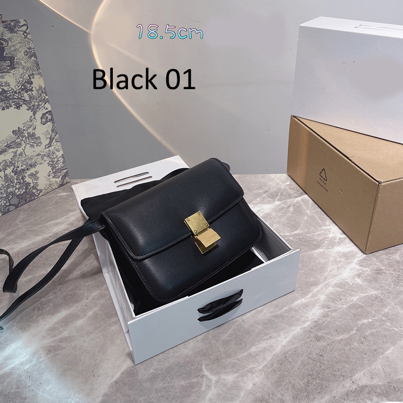Designer Woman Shoulder Bags Fashion High Quality Messenger Bag Luxury Black Backpacks, This item is not for sale
Designer Woman Shoulder Bags Fashion High Quality Messenger Bag Luxury Black Backpacks, This item is not for sale