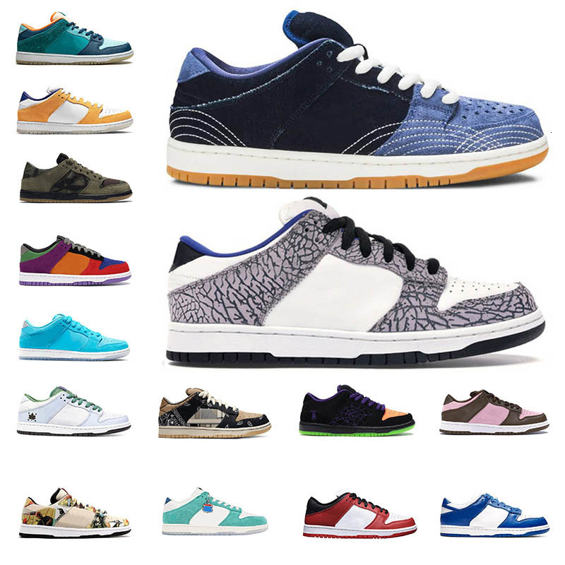 Civilis dunk skateboard men women running shoes Black Pigeon Kentucky Night of Mischief Corduroy Dusty trainer sports sneakers
Civilis dunk skateboard men women running shoes Black Pigeon Kentucky Night of Mischief Corduroy Dusty trainer sports sneakers
