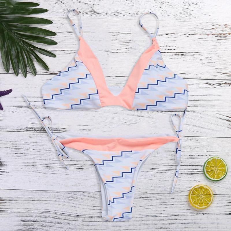 bikinis 2020 mujer Women Bathing Suits Top Ruffled With High Waisted Bottom Bikini Set swimming suit for women biquinis mayo1
bikinis 2020 mujer Women Bathing Suits Top Ruffled With High Waisted Bottom Bikini Set swimming suit for women biquinis mayo1
