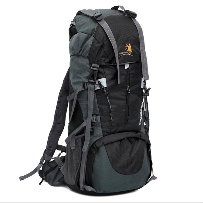 70 L Unisex Travel Bags Rucksack Men's Outdoor Camping Hiking Backpacks Bag Sport Backpack Free Shipping DSB0002, Orange
70 L Unisex Travel Bags Rucksack Men's Outdoor Camping Hiking Backpacks Bag Sport Backpack Free Shipping DSB0002, Orange