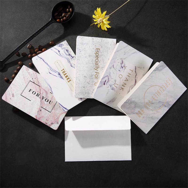 5pcs Creative marbling greeting card exquisite exquisite birthday company activitie greeting card bronzing custom logo gift
5pcs Creative marbling greeting card exquisite exquisite birthday company activitie greeting card bronzing custom logo gift