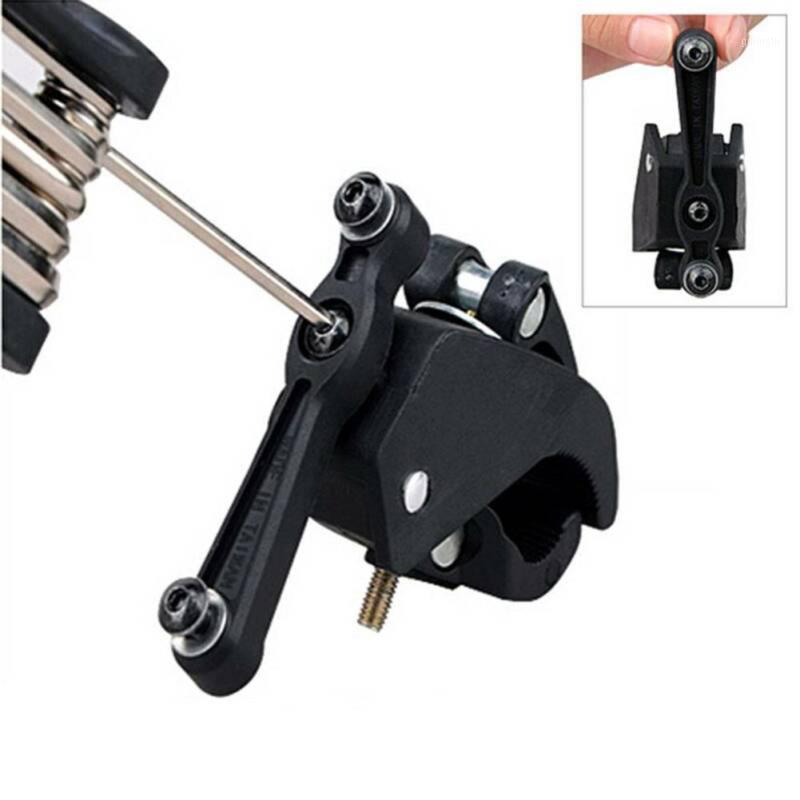 Bike Bicycle Cycling Water Bottle Cage Holder Clamp Seat Post Bracket Stand High Quality Practical And Durable Accessories Parts1
Bike Bicycle Cycling Water Bottle Cage Holder Clamp Seat Post Bracket Stand High Quality Practical And Durable Accessories Parts1