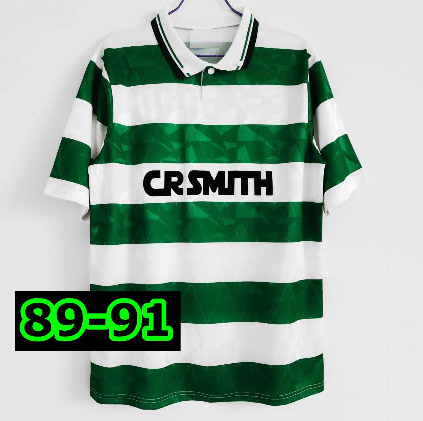 1984 1986 1996 06 08 Retro Jersey 1991 1993 1998 1999 football shirts LARSSON Classic Vintage Sutton 1995 1997 home away third