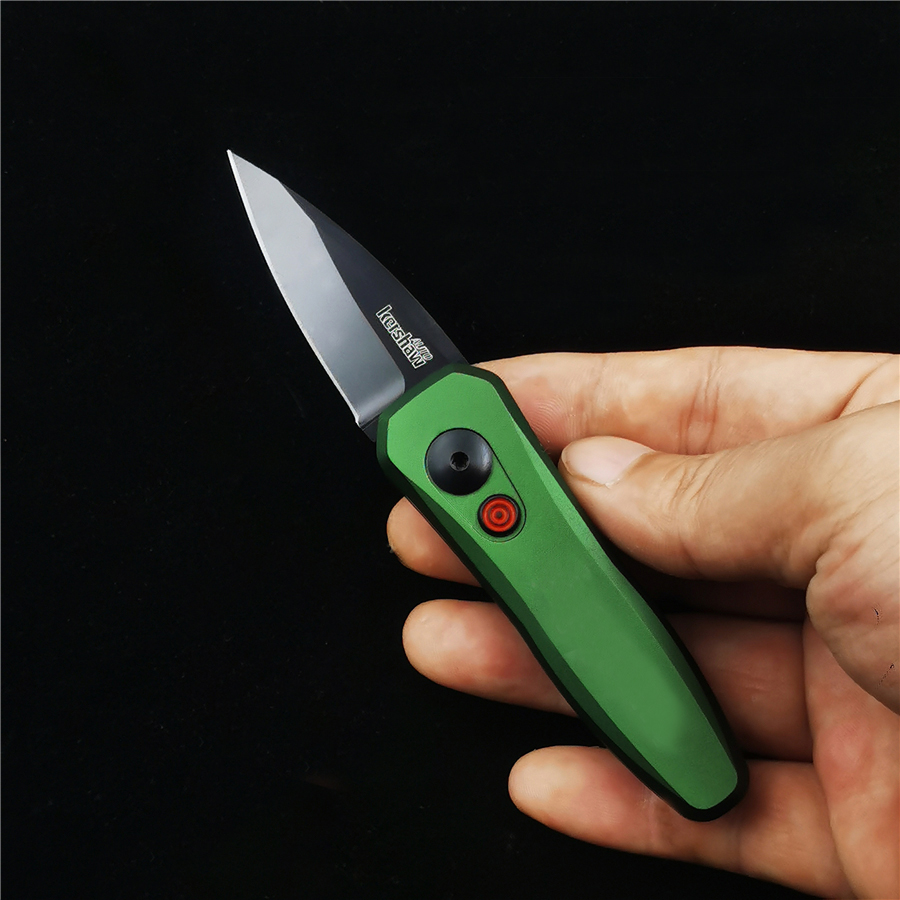 LAUNCH 7500 KERSHAW 4 EDC 535 Knife CPM Outdoor Camping 940 Tool Automatic 7200 550 7800 154 7150 Folding 7600 Epkhj
LAUNCH 7500 KERSHAW 4 EDC 535 Knife CPM Outdoor Camping 940 Tool Automatic 7200 550 7800 154 7150 Folding 7600 Epkhj