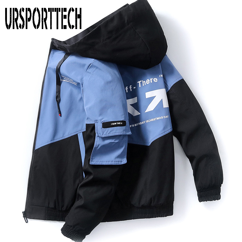 2020 Spring Autumn Mens Coats And Jackets Fashion Print Hooded Jacket Men Woman Casual Street Slim Windbreaker High Quality Coat X1025, Light beige
2020 Spring Autumn Mens Coats And Jackets Fashion Print Hooded Jacket Men Woman Casual Street Slim Windbreaker High Quality Coat X1025, Light beige