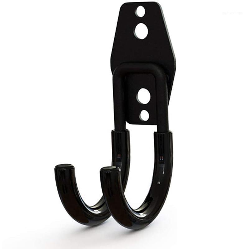 10Pcs Garden Storage Utility Hooks Heavy Object Hooks U-Hook for Heavy Garage Storage Organizers Bicycle Hanger1
10Pcs Garden Storage Utility Hooks Heavy Object Hooks U-Hook for Heavy Garage Storage Organizers Bicycle Hanger1