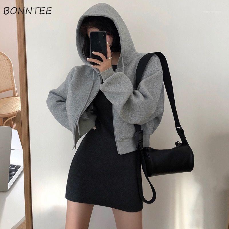 Women Sets Female Hooded Outwear Loose Simple Long Sleeve Gray Mini Dress Booty Ulzzang Breathable Oversize 3XL Casual Track Ins1, Outwear dress sets
Women Sets Female Hooded Outwear Loose Simple Long Sleeve Gray Mini Dress Booty Ulzzang Breathable Oversize 3XL Casual Track Ins1, Outwear dress sets