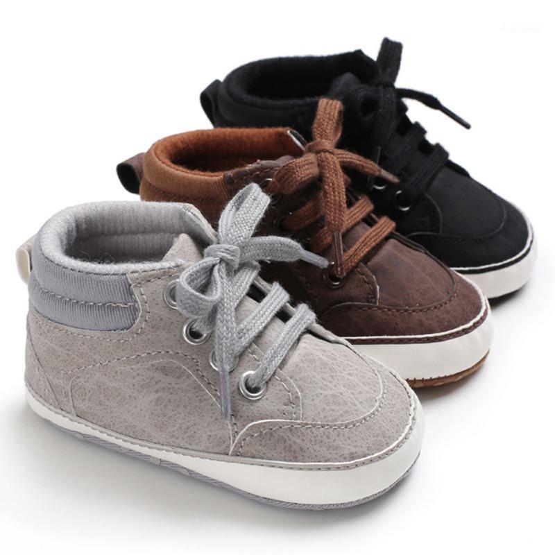 Baby Boy Shoes Newborn Baby Boys First Walkers Shoe Classic Sports Sneakers Toddler Infant Soft Sole Anti-slip First Walker 11, Wx1420dc (1)
Baby Boy Shoes Newborn Baby Boys First Walkers Shoe Classic Sports Sneakers Toddler Infant Soft Sole Anti-slip First Walker 11, Wx1420dc (1)