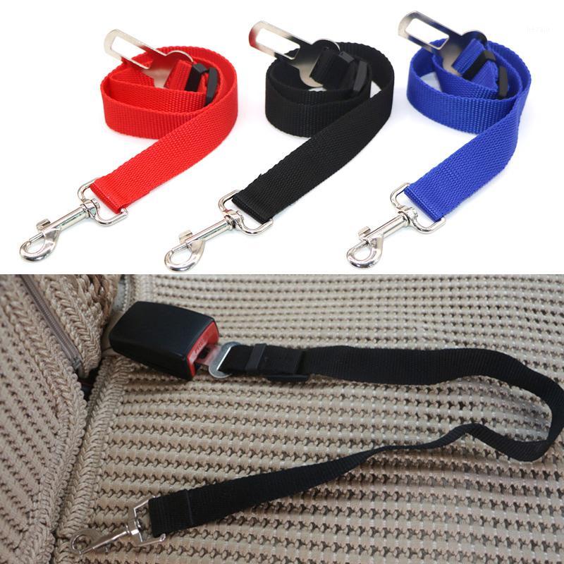 Pet Dogs Safety Vehicle Car Seat Belt Mascotas Dog Seatbelt Harness Lead Clip Levert Adjustable Nylon Pets Puppy Seat Leash1
Pet Dogs Safety Vehicle Car Seat Belt Mascotas Dog Seatbelt Harness Lead Clip Levert Adjustable Nylon Pets Puppy Seat Leash1