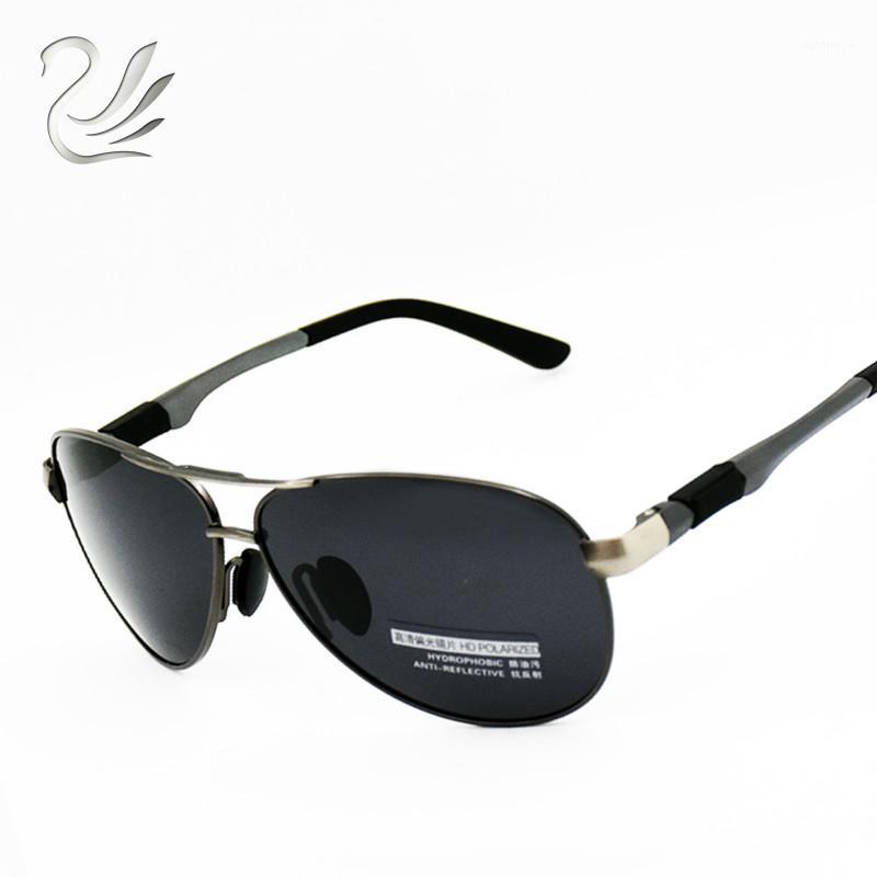 Aviation Classic Polarized Sunglasses Fashion Men Brand Designer Sun Glasses High Quality Vintage Twin Beam Glasse Frame1
Aviation Classic Polarized Sunglasses Fashion Men Brand Designer Sun Glasses High Quality Vintage Twin Beam Glasse Frame1