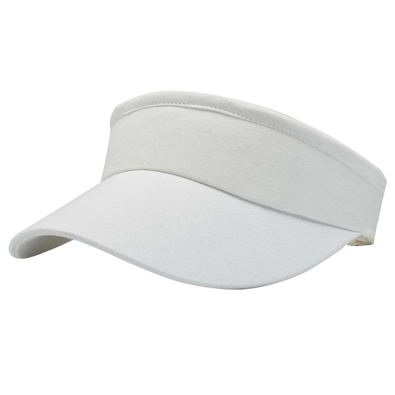 Women Fashion Adjustable Cycling Visor Hat Baseball Cap Headband UV Protection Casual Sunproof Empty Top Adult Outdoor Sports, Yellow
Women Fashion Adjustable Cycling Visor Hat Baseball Cap Headband UV Protection Casual Sunproof Empty Top Adult Outdoor Sports, Yellow