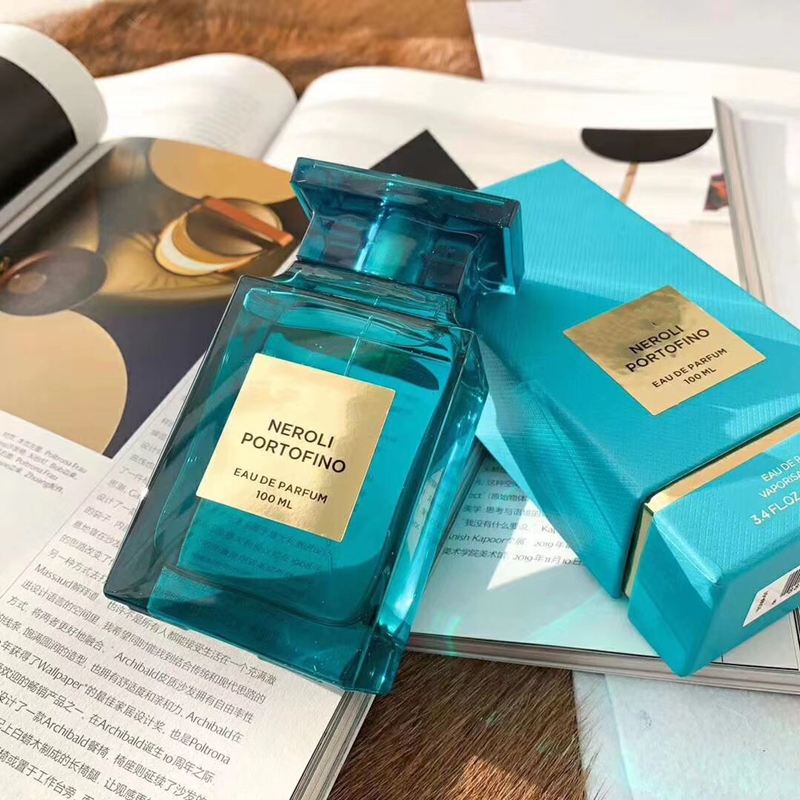 Perfume for Women kinds of Styles EDP Oud Wood Cafe Rose Noir de Noir Fucking fabulous 100ml Long Lastiing Spray Bottle Free Shipping
Perfume for Women kinds of Styles EDP Oud Wood Cafe Rose Noir de Noir Fucking fabulous 100ml Long Lastiing Spray Bottle Free Shipping