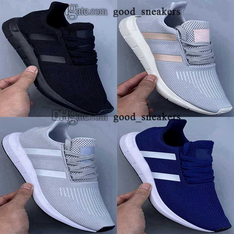 size us 45 eur 11 sports tenis 5 running shoes zapatos women casual trainers mens men 35 tripler black Sneakers swift run fashion with box
size us 45 eur 11 sports tenis 5 running shoes zapatos women casual trainers mens men 35 tripler black Sneakers swift run fashion with box