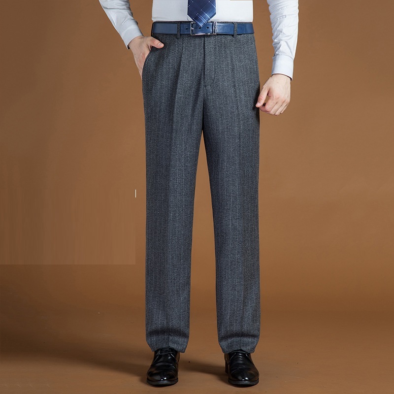 2020 Mens Polister Polyester Tertiary Flat Pants Classic Men's Affairs Bureau Size Large 4244 Uqxt, 1166 black gray
2020 Mens Polister Polyester Tertiary Flat Pants Classic Men's Affairs Bureau Size Large 4244 Uqxt, 1166 black gray