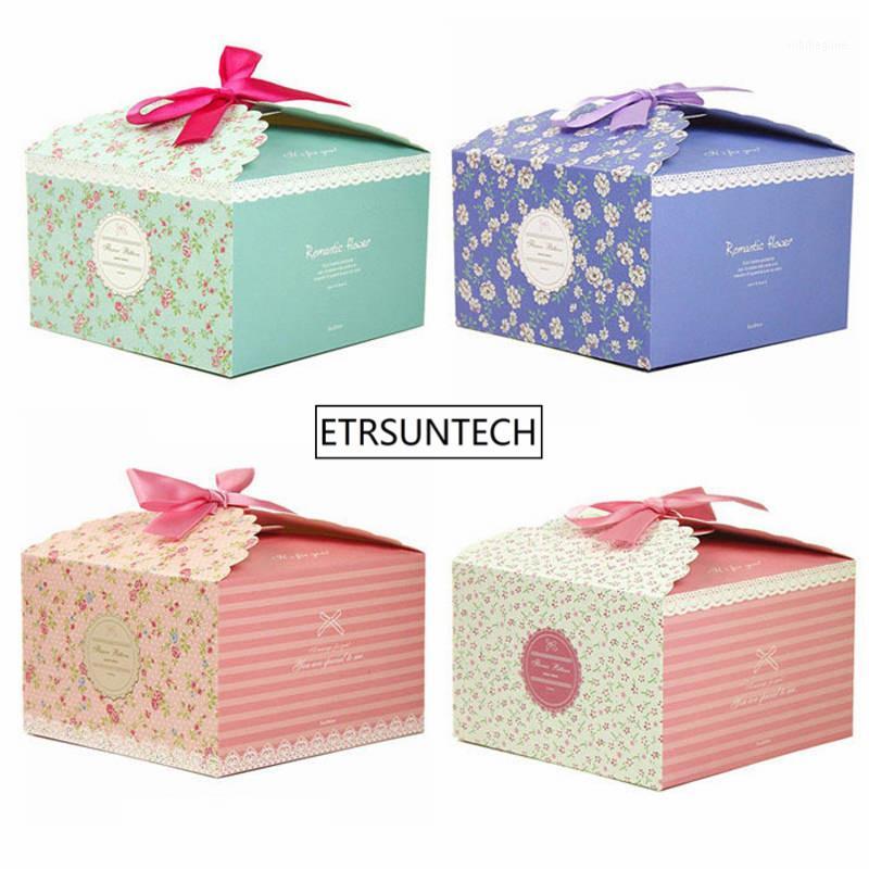 100Pcs/Lot Fresh fashion Gift Box Candy Boxes Snack Boxes For Candy\Cake\Jewelry\Gift\toy\Party Packing YT01101
100Pcs/Lot Fresh fashion Gift Box Candy Boxes Snack Boxes For Candy\Cake\Jewelry\Gift\toy\Party Packing YT01101