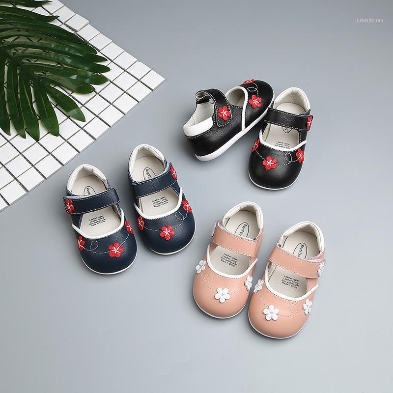 Spring New Boys and Baby Genuine Leather Shoes Infant Toddler First Walkers Baby Girls Shoes1, Blue
Spring New Boys and Baby Genuine Leather Shoes Infant Toddler First Walkers Baby Girls Shoes1, Blue