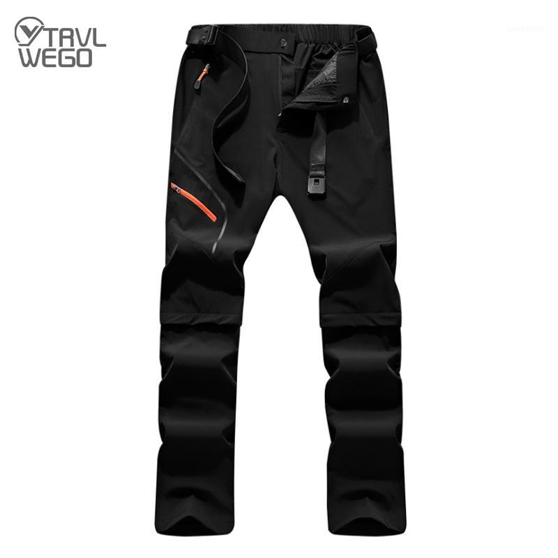 Summer Outdoor Hiking Pants Detachable Two-piece Quick Dry Fishing Breathable Elastic Women Men Sprint Trousers1, Men black
Summer Outdoor Hiking Pants Detachable Two-piece Quick Dry Fishing Breathable Elastic Women Men Sprint Trousers1, Men black