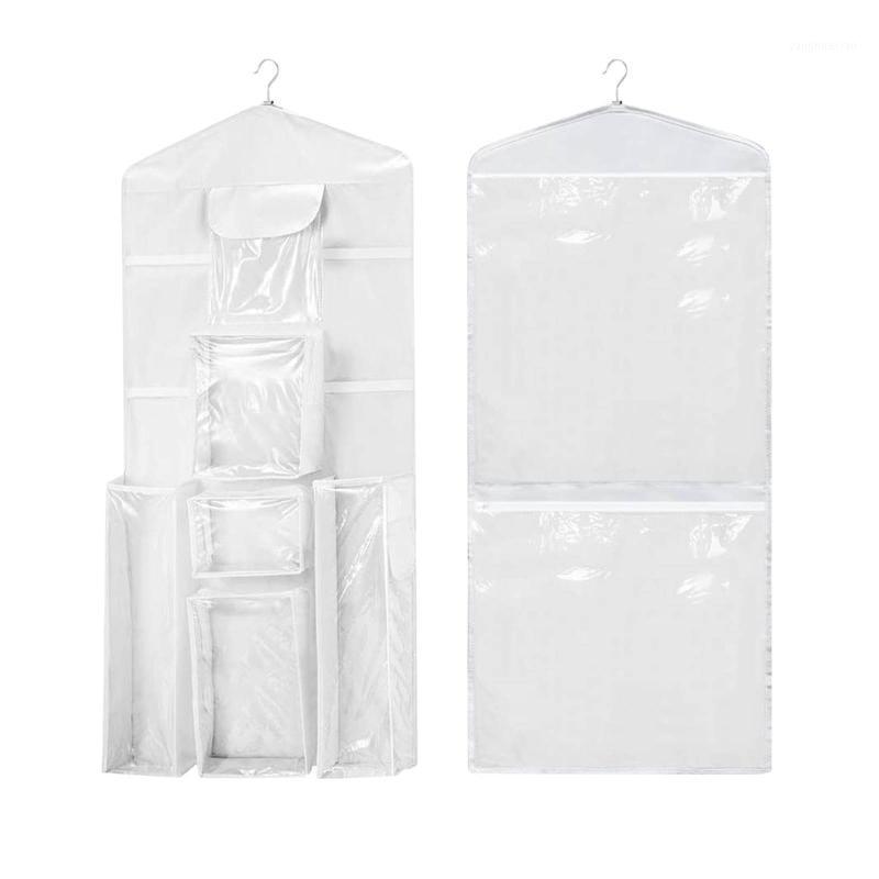 40# Hanging Double Sided Wrapping Paper Storage Organizer With Multiple Pockets Bags Pouch Bedroom Sundries Bag Simple Organize1
40# Hanging Double Sided Wrapping Paper Storage Organizer With Multiple Pockets Bags Pouch Bedroom Sundries Bag Simple Organize1