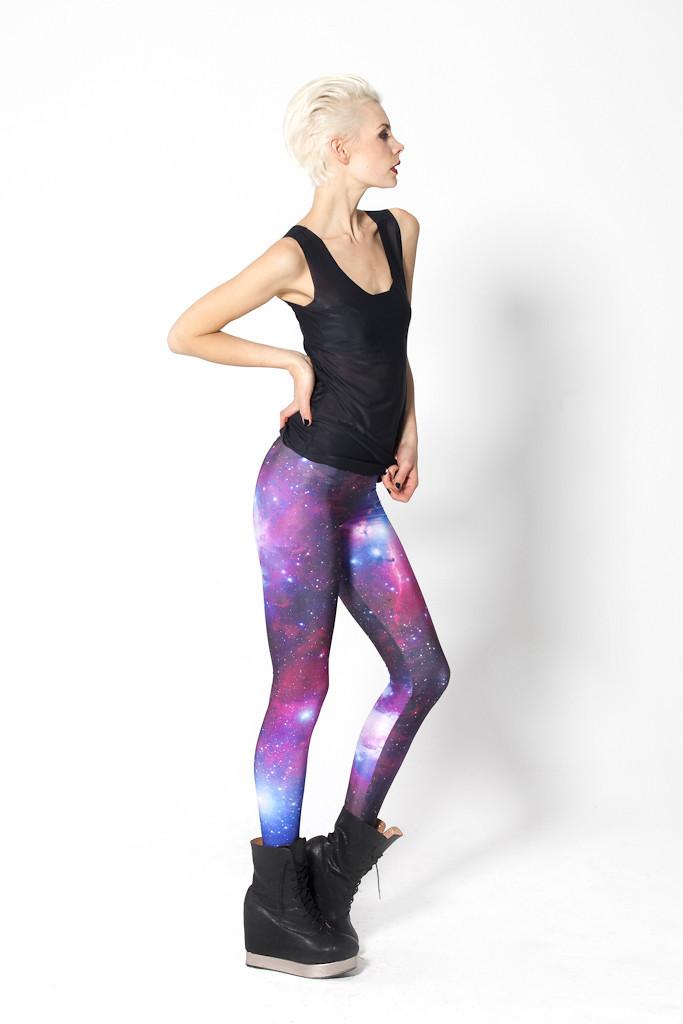 Wholesale Purple star Breathable pencil pant Tights Thin leggings Women's Yoga Pant 
Wholesale Purple star Breathable pencil pant Tights Thin leggings Women's Yoga Pant