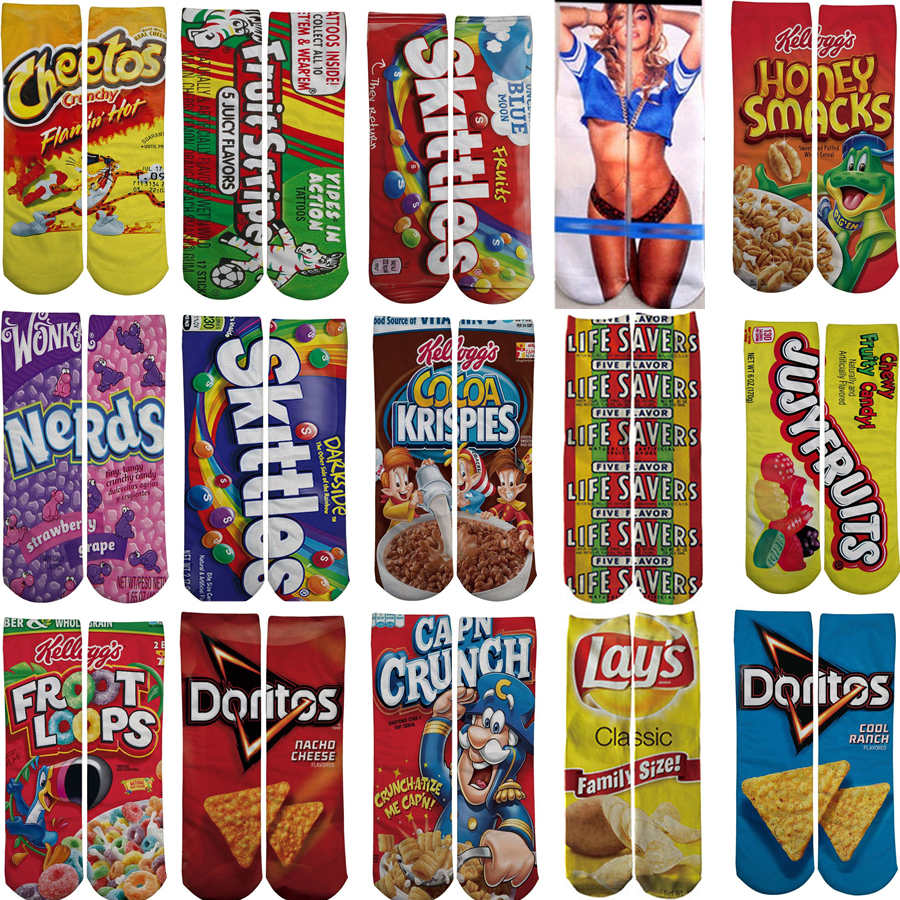HOT Colours 30-40 mens womens Unisex 3D Socks Printed Cartoon Cheerleader Socks Girls Custom order Socks Sports Stocking Multicolors Cartoon, Black
HOT Colours 30-40 mens womens Unisex 3D Socks Printed Cartoon Cheerleader Socks Girls Custom order Socks Sports Stocking Multicolors Cartoon, Black