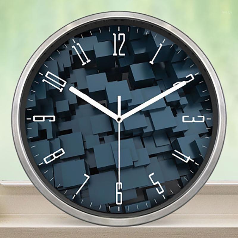 Silent Large Wall Clock Modern Design Hidden Stash Wall Watch Mechanism Clocks Pow Home Decor Klok Accessories 50ZB2831
Silent Large Wall Clock Modern Design Hidden Stash Wall Watch Mechanism Clocks Pow Home Decor Klok Accessories 50ZB2831