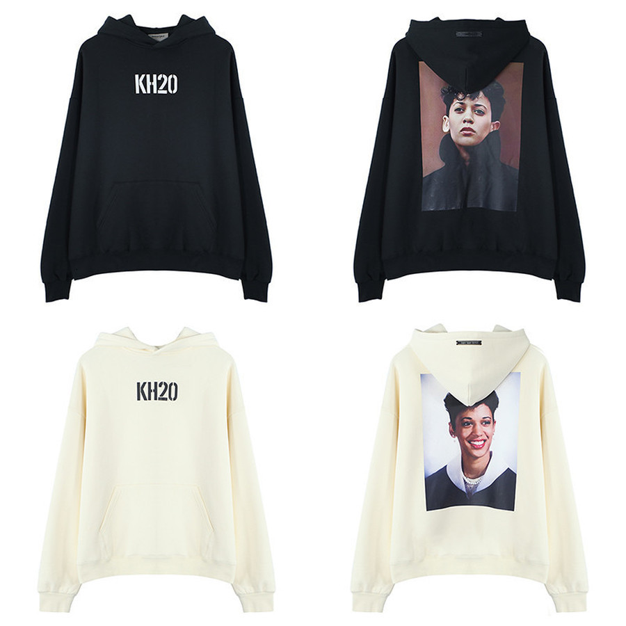 2021 New Fog Essentials Hoodie Men Women Portrait Photo Character Digital Print Hooded Loose Pullover Sweatshirt Cp02
2021 New Fog Essentials Hoodie Men Women Portrait Photo Character Digital Print Hooded Loose Pullover Sweatshirt Cp02