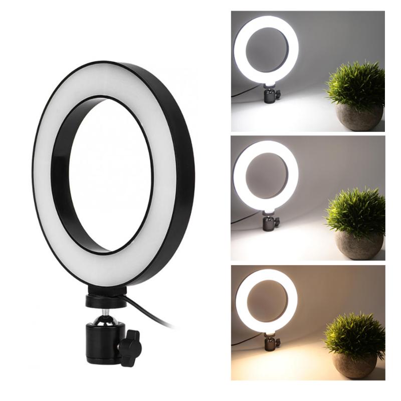Mcoplus led selfie ring light 6inch Ring Lamp Photography Ringlight With Tripod For SLR Camera Makeup Video Live Studio Youtube
Mcoplus led selfie ring light 6inch Ring Lamp Photography Ringlight With Tripod For SLR Camera Makeup Video Live Studio Youtube