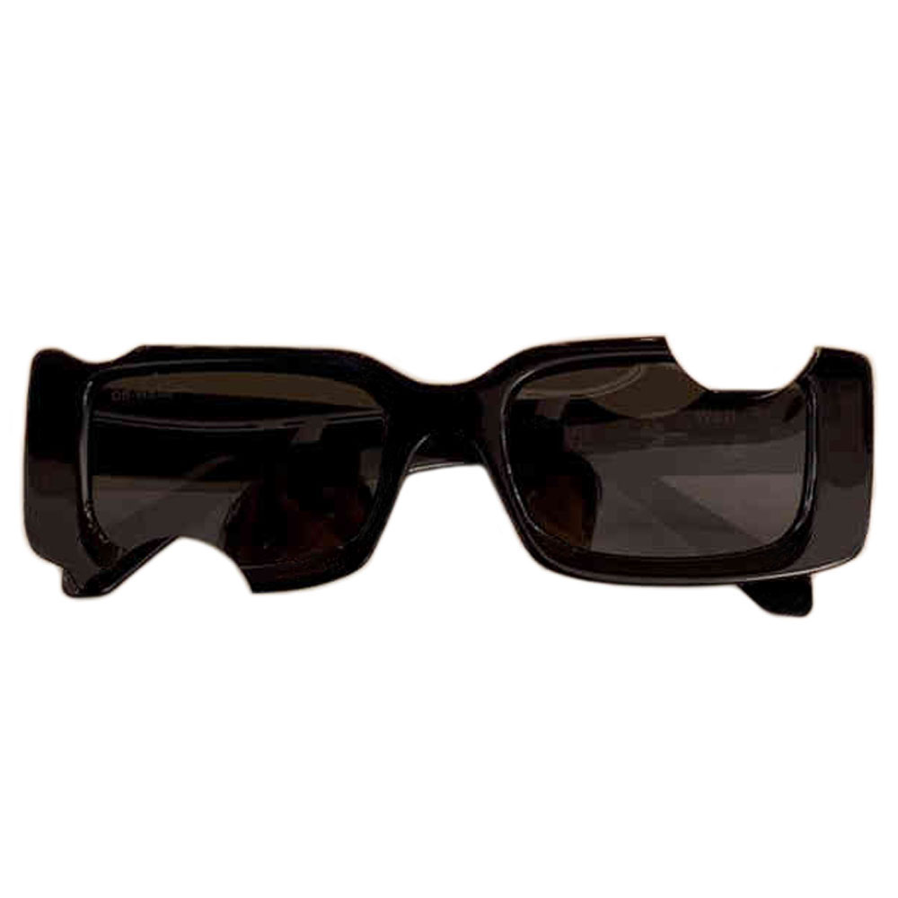 Sale Off Retro Strange OW Sunglasses For Men Fashion White Sunglasses For Women Sunglases Shades 40006 Sunglasses Steampunk White Glasses
Sale Off Retro Strange OW Sunglasses For Men Fashion White Sunglasses For Women Sunglases Shades 40006 Sunglasses Steampunk White Glasses