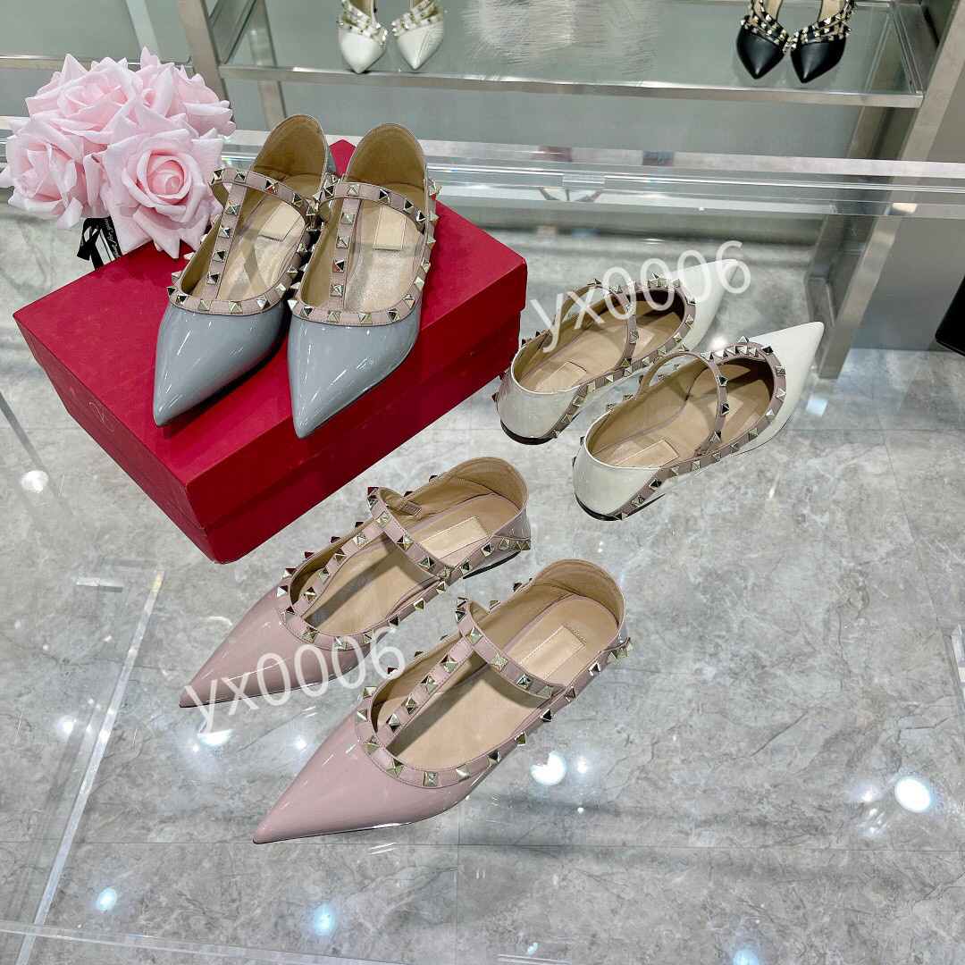 Trendy Men Women Casual Shoes Sneakers Attractive Chaussures ACE Embroidery Bee Tiger Snake Stars Casual Scarpe Flat Unisex Trainers yh211114, Choose the color
Trendy Men Women Casual Shoes Sneakers Attractive Chaussures ACE Embroidery Bee Tiger Snake Stars Casual Scarpe Flat Unisex Trainers yh211114, Choose the color